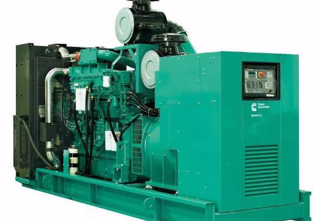 威宁冷却液冰点测试仪的校准工作应该由谁来进行？