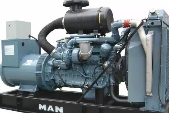 威宁冷却液冰点测试仪的校准周期一般是多长？